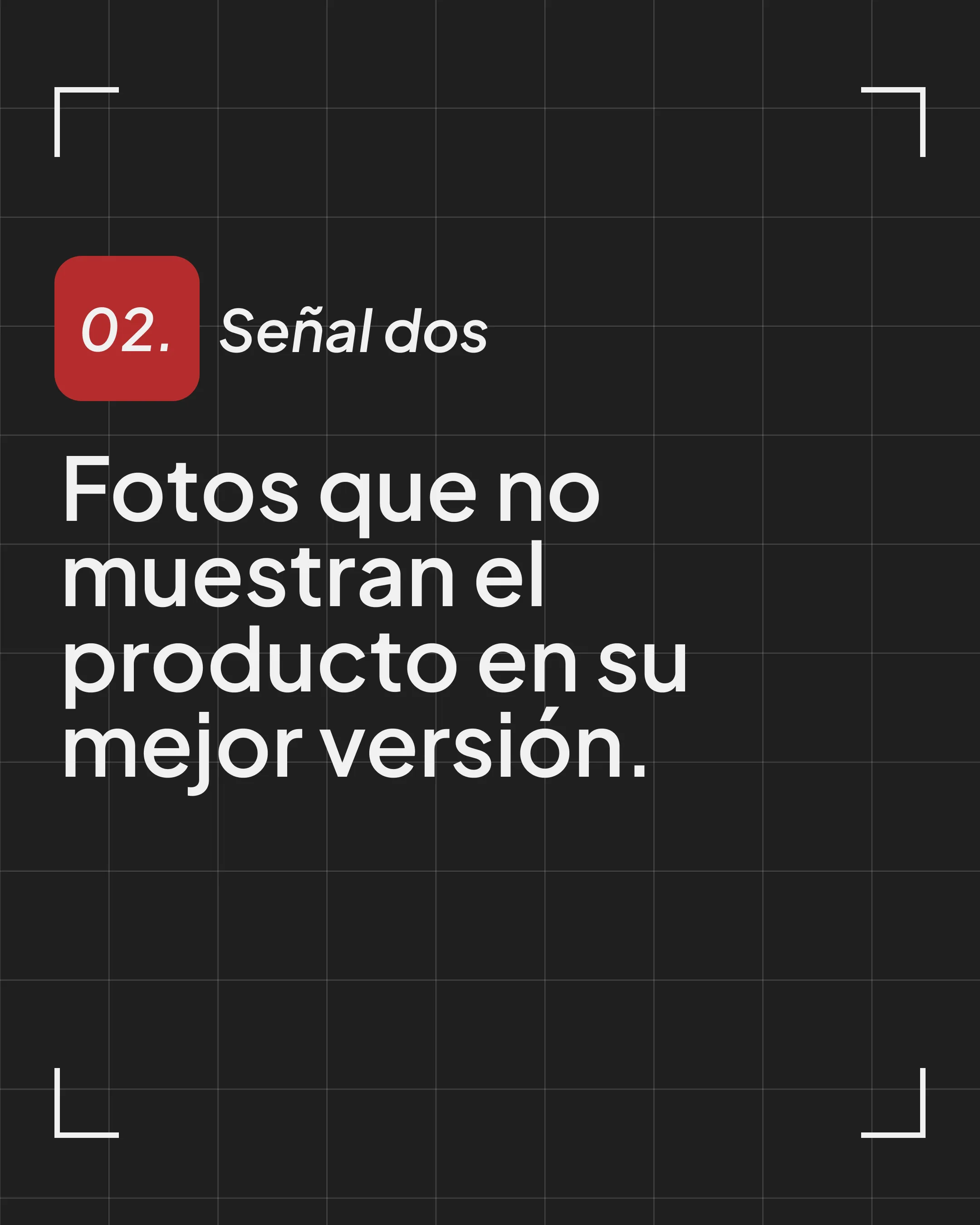 Blanco Design 4
